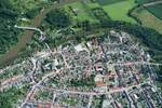 Grundstück Nienburg (Saale) Nienburg - 1.750.000&euro; | Angebot:26644388