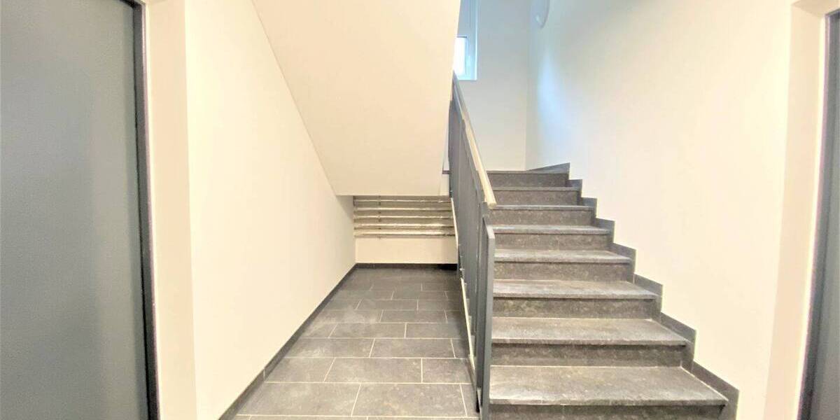 Etagenwohnung Naumburg (Saale) Naumburg - 2 Zimmer, 57 m&sup2;, 209.900&euro; | Angebot:25733631