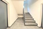 Etagenwohnung Naumburg (Saale) Naumburg - 2 Zimmer, 57 m&sup2;, 209.900&euro; | Angebot:25733631