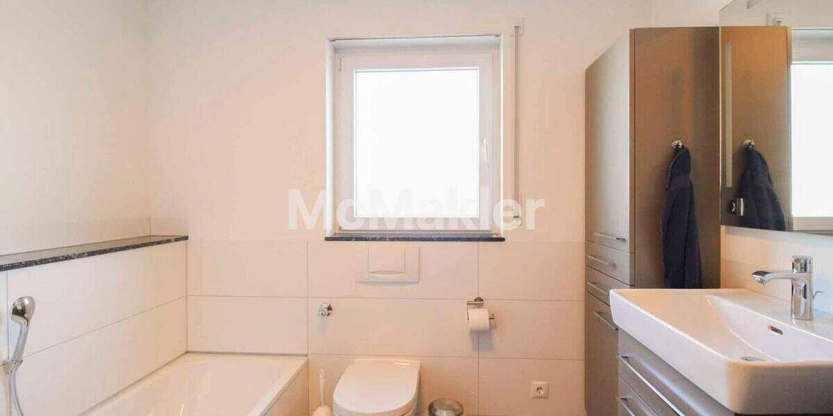 Einfamilienhaus Bietigheim-Bissingen Bissingen - 7 Zimmer, 749.000&euro; | Angebot:25481380