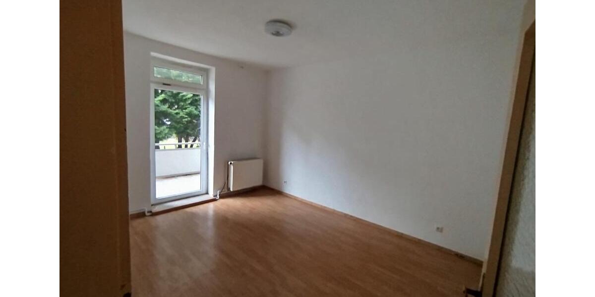 Etagenwohnung Seelze - 3 Zimmer, 71 m&sup2;, 710&euro; | Angebot:26312310