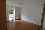 Etagenwohnung Seelze - 3 Zimmer, 71 m&sup2;, 710&euro; | Angebot:26312310