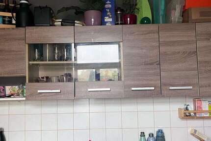 Wohnen auf Zeit in Chemnitz 590 € 3 zimmer
