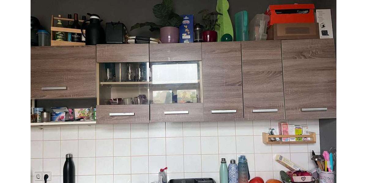 Wohnen auf Zeit in Chemnitz 590 € 3 zimmer