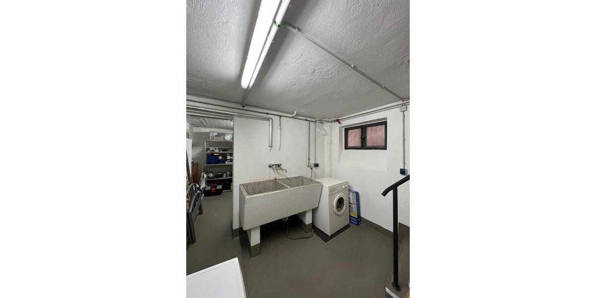 Doppelhaushälfte Hanau Großauheim - 6 Zimmer, 155 m&sup2;, 1.800&euro; | Angebot:25592613