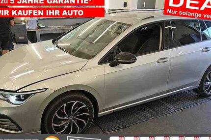 VW Golf 88.602 km 19.880 &euro; Rheinstetten 76287