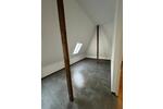 Etagenwohnung Oldenburg Kreyenbrück - 1 Zimmer, 30 m&sup2;, 600&euro; | Angebot:26396224