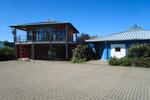 Gewerbeobjekt Schondra - 2.176&euro; | Angebot:26383997