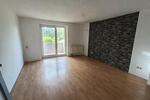 Erdgeschoßwohnung Leuna - 3 Zimmer, 59 m&sup2;, 357&euro; | Angebot:25073333