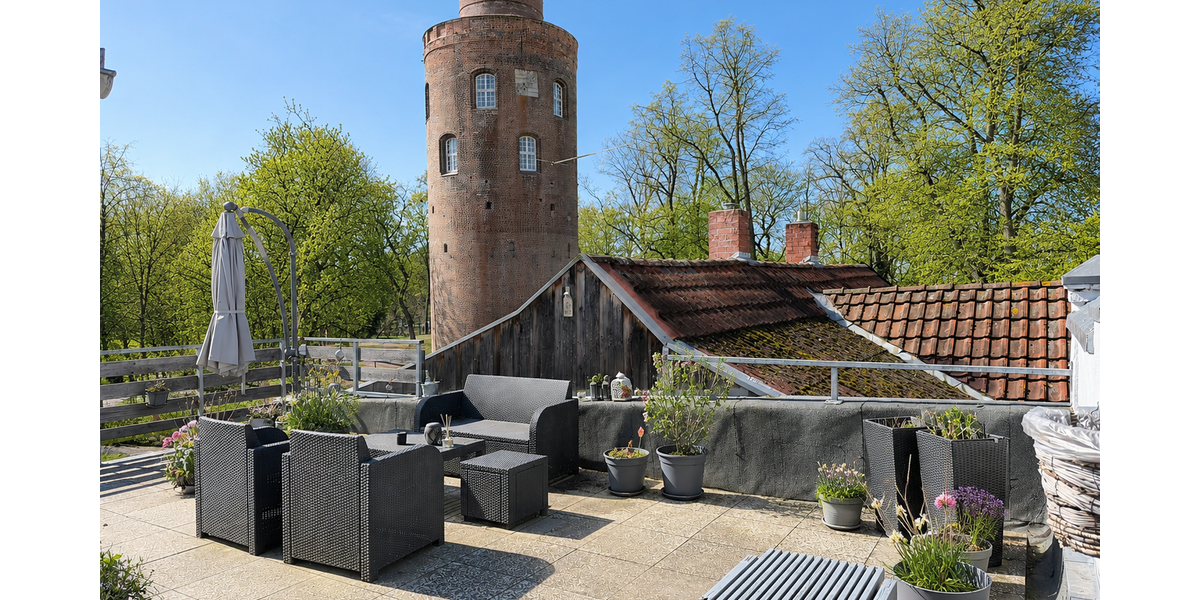 Einfamilienhaus Lüchow - 3 Zimmer, 87 m&sup2;, 159.000&euro; | Angebot:26877895