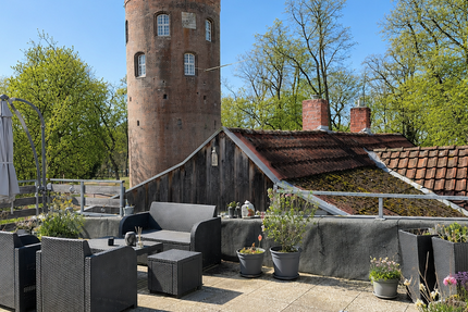 Haus Lüchow - 3 Zimmer, 87 m&sup2;, 159.000&euro; | Angebot:26877895