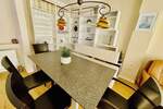 Terrassenwohnung Scharbeutz - 2 Zimmer, 70 m&sup2;, 1.025&euro; | Angebot:26389247