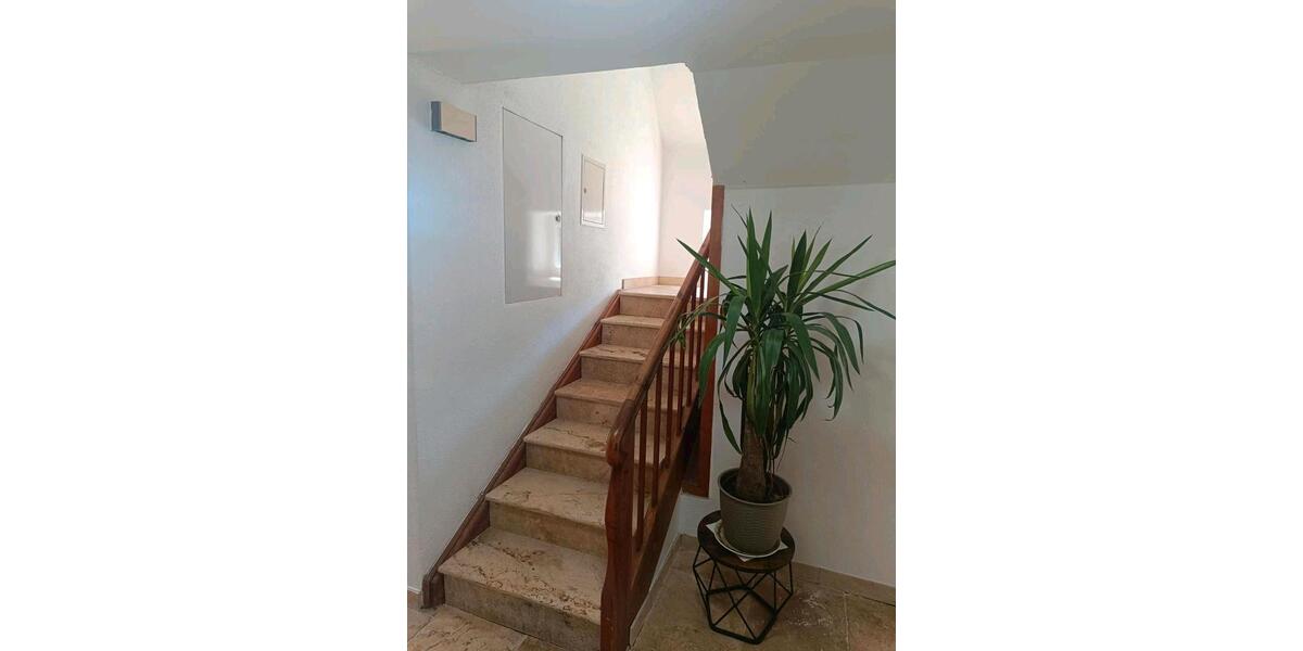Einfamilienhaus Geisenfeld - 4 Zimmer, 120 m&sup2;, 599.000&euro; | Angebot:27023829