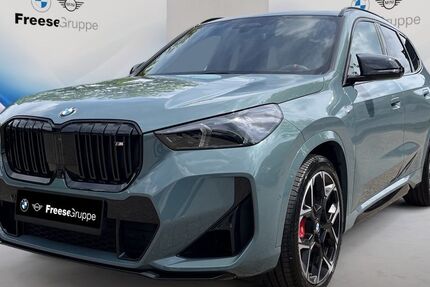 BMW X1 7.618 km 57.990 &euro; Oldenburg 26135