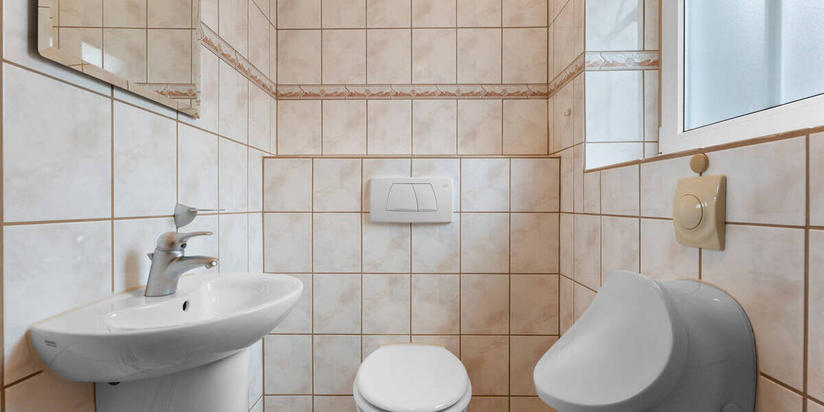 Einfamilienhaus Blomberg - 5 Zimmer, 155 m&sup2;, 399.000&euro; | Angebot:25679589