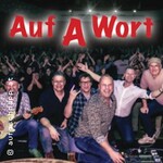Auf A Wort - Best of Austropop