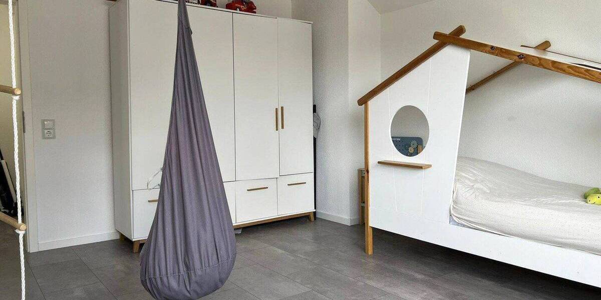 Einfamilienhaus Mutterstadt - 6 Zimmer, 225 m&sup2;, 1.100.000&euro; | Angebot:26866279