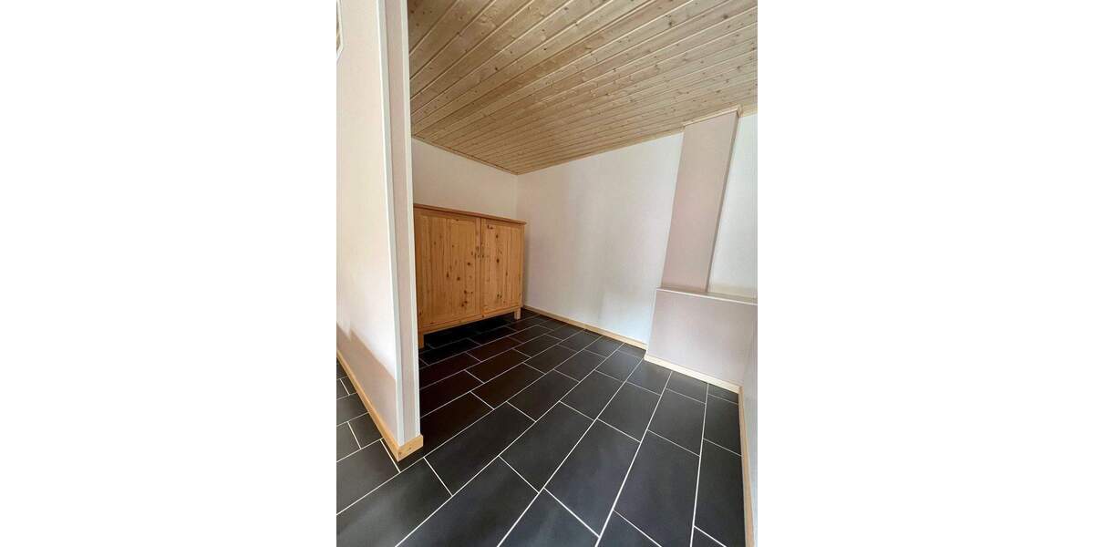 Einfamilienhaus Waxweiler - 4 Zimmer, 60 m&sup2;, 148.000&euro; | Angebot:25726868
