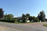 Gewerbeobjekt Kemberg Schleesen - 165.000&euro; | Angebot:26432991