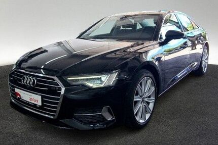 Audi A6 85.000 km 31.990 € Weilheim 82362