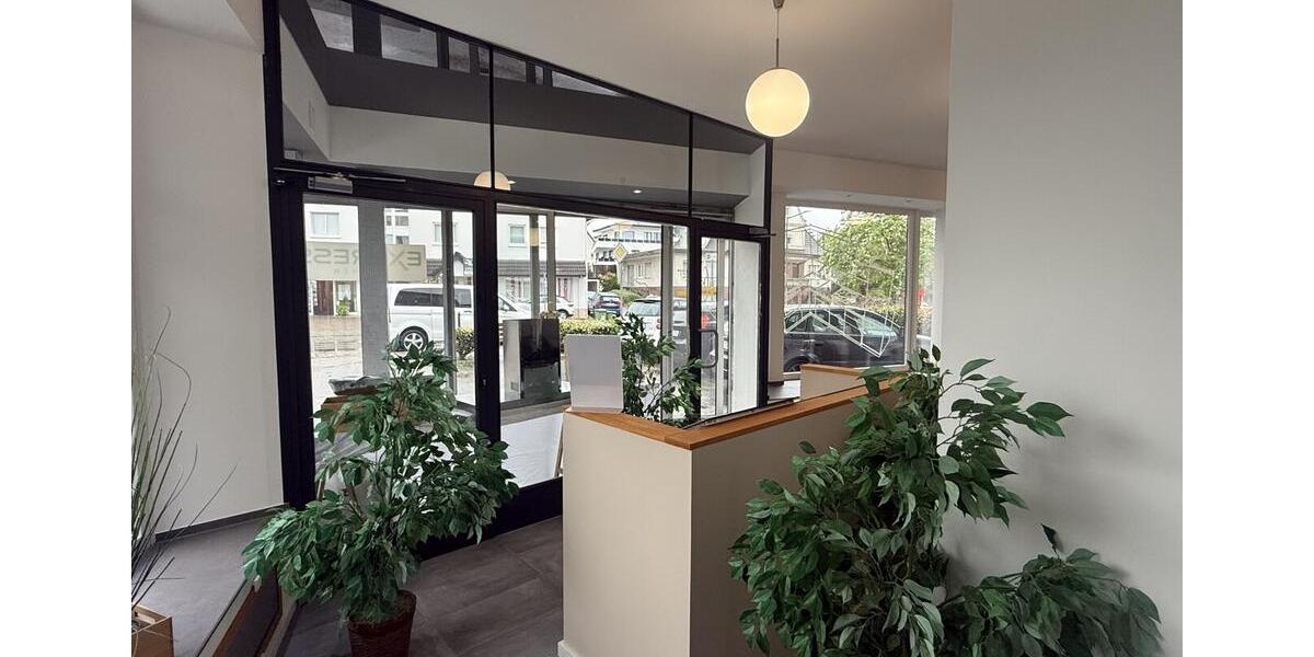 Gewerbeobjekt Löhne - 1.200&euro; | Angebot:26536189