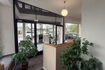 Gewerbeobjekt Löhne - 1.200&euro; | Angebot:26536189