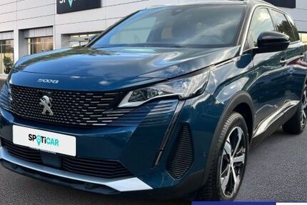 Peugeot 5008 27.965 km 27.890 &euro; Hamburg 20537