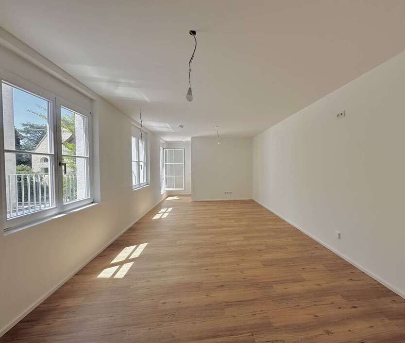 Wohnung zum Kaufen in Überlingen 530.000 € 71 m²