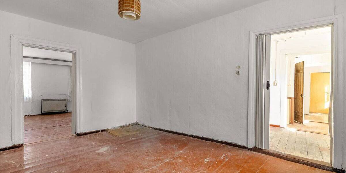 Gewerbeobjekt Eberswalde - 1 Zimmer, 349.000&euro; | Angebot:26617438