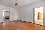 Gewerbeobjekt Eberswalde - 1 Zimmer, 349.000&euro; | Angebot:26617438