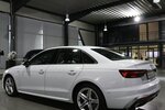 Audi A4 LIMOUSINE 40 TDI S-LINE / MATRIX-LED / 109.000 km 27.994 &euro; Hamm 59077