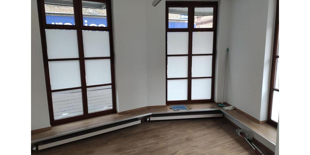 Gewerbeobjekt Lahnstein - 950&euro; | Angebot:25365145