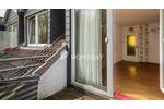 Etagenwohnung Reinfeld - 3 Zimmer, 64 m&sup2;, 188.000&euro; | Angebot:26607221