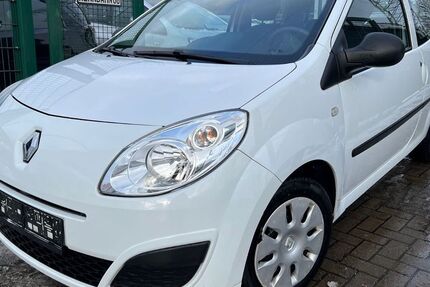 Renault Twingo 71.000 km 2.990 &euro; Berlin Weißensee-Pankow 13086