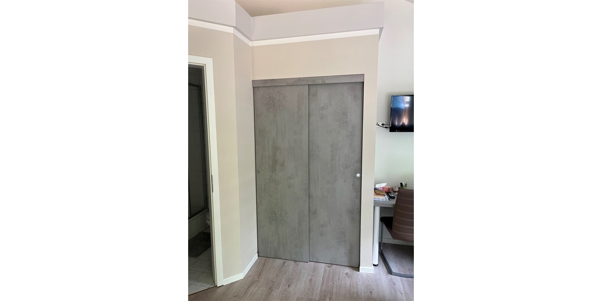 Private Kapitalanlage in Freiberg - Etagenwohnung Freiberg Freiberg | Angebot:26828107