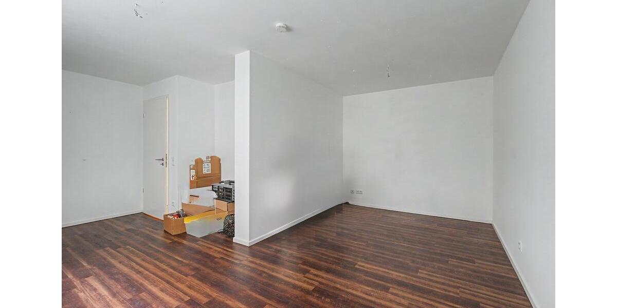 Gewerbeobjekt Bocholt - 450&euro; | Angebot:26251540