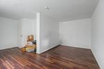 Gewerbeobjekt Bocholt - 450&euro; | Angebot:26251540