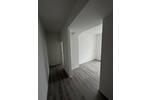 Erdgeschoßwohnung Pirmasens - 1.5 Zimmer, 60 m&sup2;, 400&euro; | Angebot:25891834
