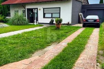 BAUEN SIE IHR EINFAMILIENHAUS IN TOP LAGE - Grundstück Ingolstadt Südost | Angebot:26162287