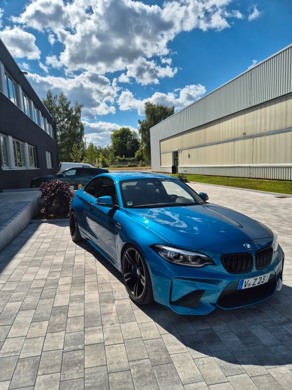 M2