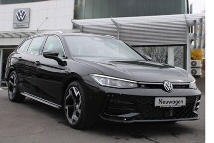 VW Passat 1.001 km 44.554 &euro; Nidda 63667