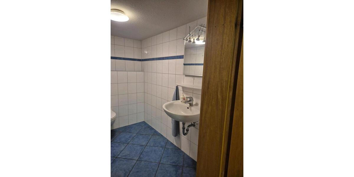 Einfamilienhaus Reichshof - 10 Zimmer, 230 m&sup2;, 249.000&euro; | Angebot:26123093