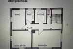 Mehrfamilienhaus, Wohnhaus Schwäbisch Gmünd Bargau - 9 Zimmer, 189 m&sup2;, 278.999&euro; | Angebot:26705483