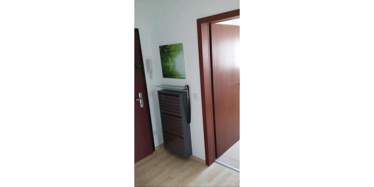 Dachgeschoßwohnung Rüsselsheim am Main - 2 Zimmer, 62 m&sup2;, 220.000&euro; | Angebot:25419526