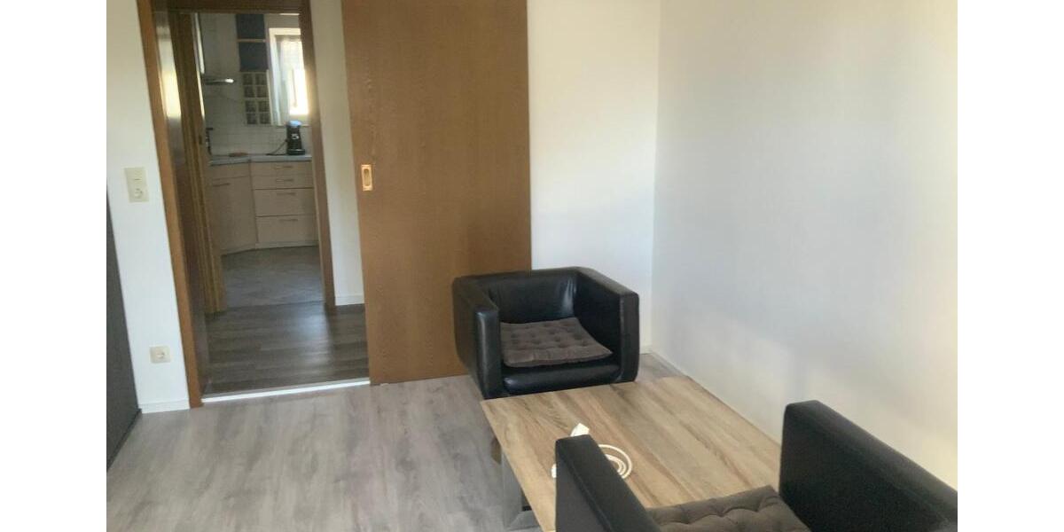 Etagenwohnung Krumbach (Schwaben) - 3.5 Zimmer, 89 m&sup2;, 259.000&euro; | Angebot:26823784