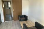 Etagenwohnung Krumbach (Schwaben) - 3.5 Zimmer, 89 m&sup2;, 259.000&euro; | Angebot:26823784