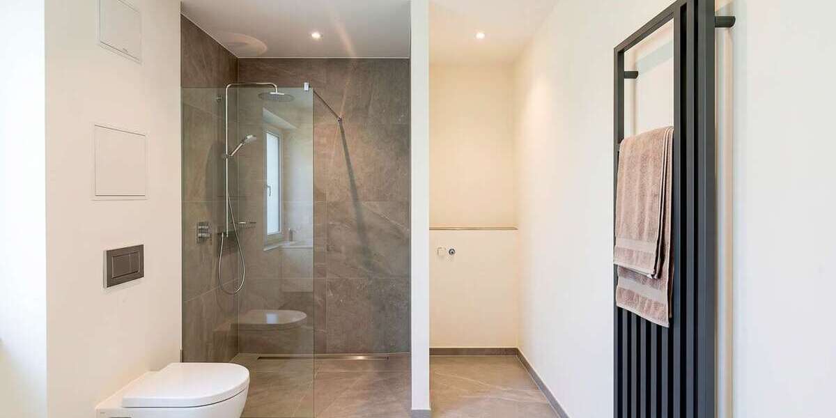 Etagenwohnung Dresden Neustadt - 3 Zimmer, 69 m&sup2;, 400.000&euro; | Angebot:26844704