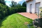 Einfamilienhaus Herzogenaurach - 4 Zimmer, 129 m&sup2;, 825.000&euro; | Angebot:26312644
