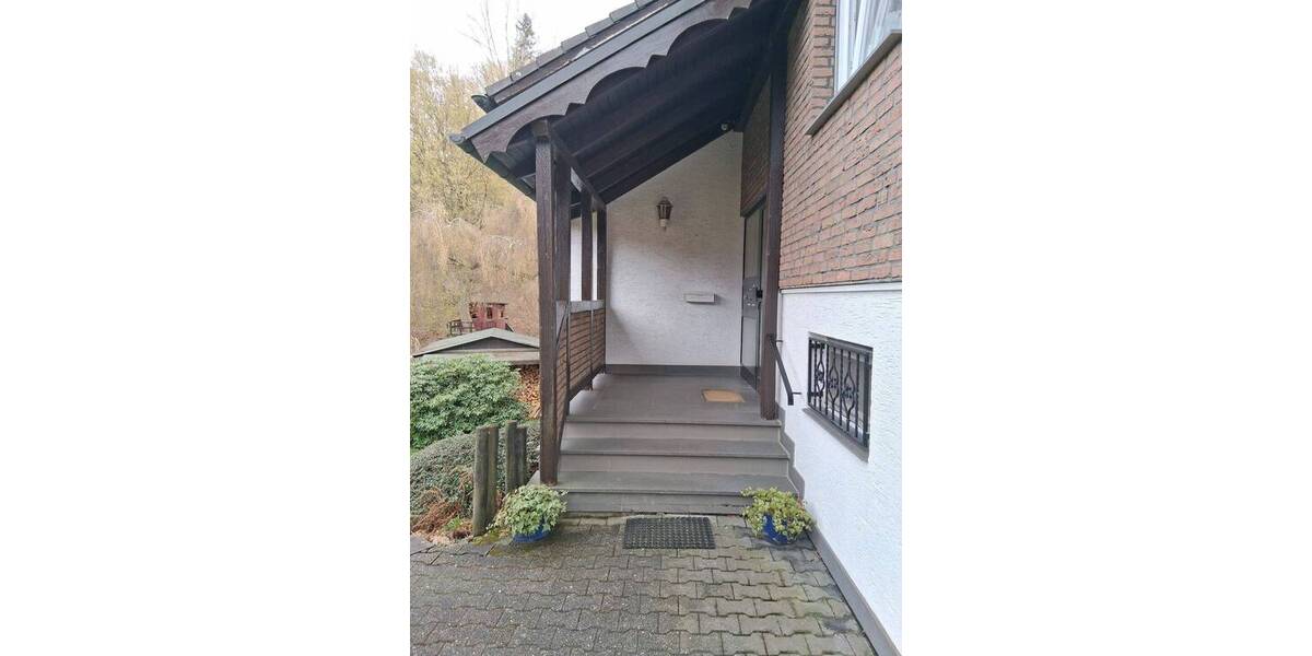 Terrassenwohnung Iserlohn Roden - 3 Zimmer, 238.000&euro; | Angebot:26141118