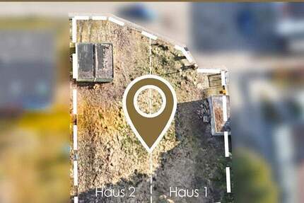 Grundstück Landshut West - 347.500&euro; | Angebot:25301759